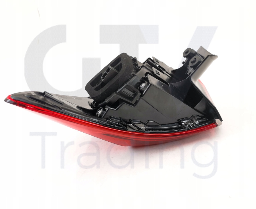 фото №5, Seat arona kj rear left задній ліхтар 6f9945207b