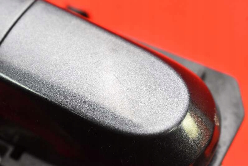 фото №11, Ручка правая перед передняя 5k kia sportage 2 ii lift 08-10