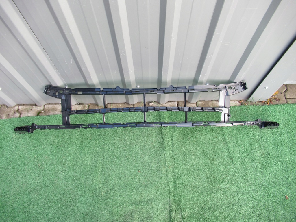 фото №2, Mercedes sl r232 w232 amg решётка заглушка a2328853702