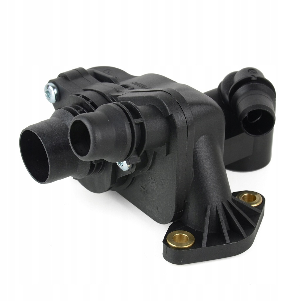 фото №8, Термостат do peugeot 407 607 citroen c5 c6 jaguar xf xj