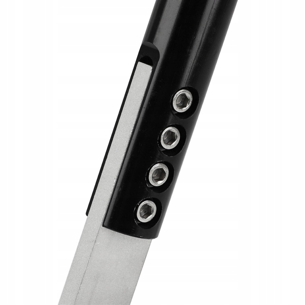 фото №11, Кронштейн регулятор, переключатель