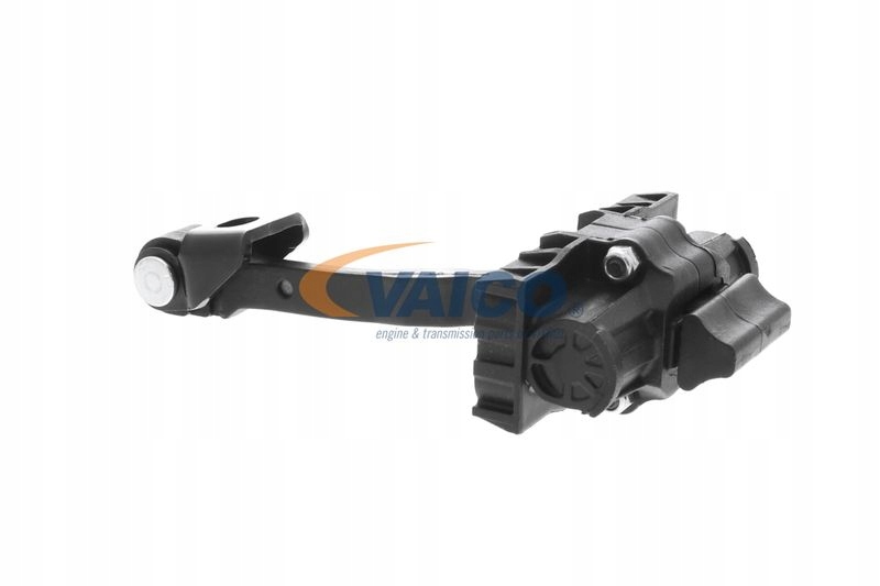 фото №12, Vaico ограничитель дверь задняя l/p seat mii skoda citigo vw up! 08.11-