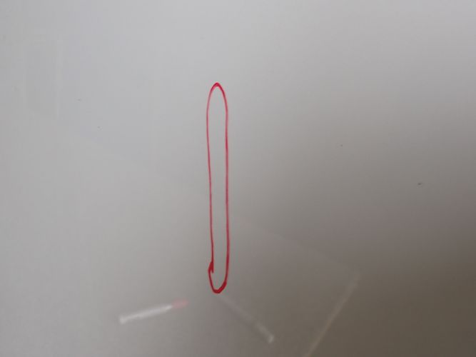 фото №13, Skoda octavia iv капот