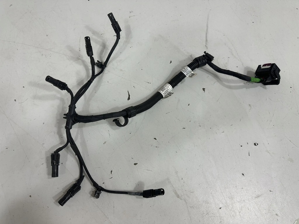 фото №1, Bmw x3 g01 2019 інше