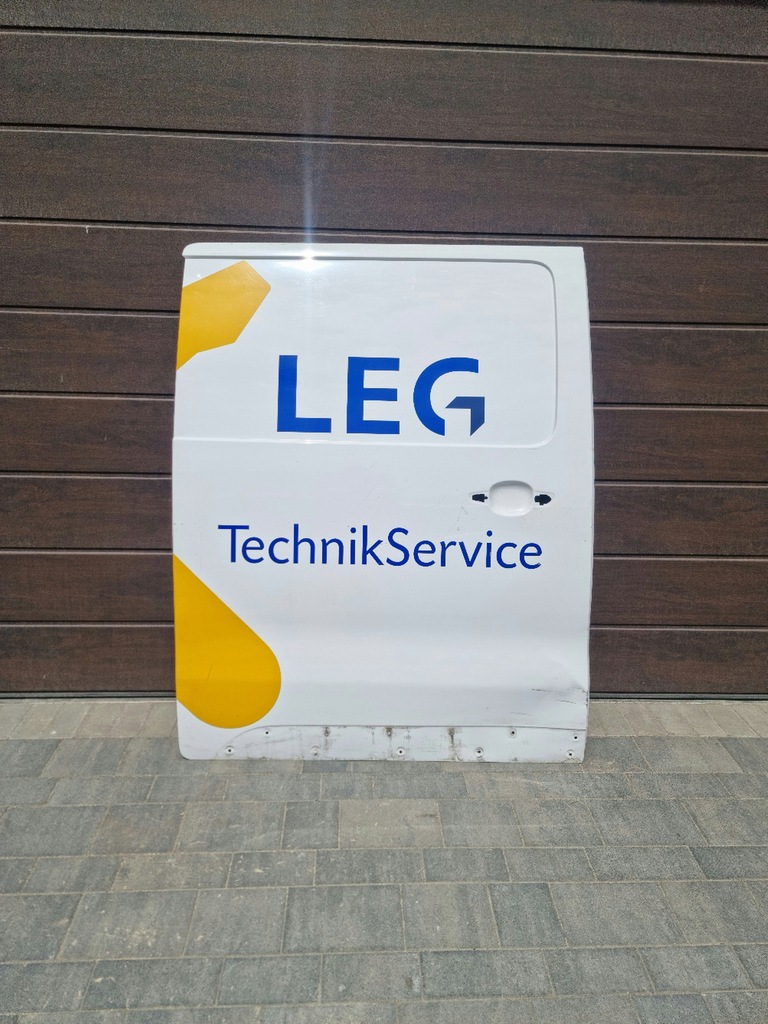 фото №1, Peugeot expert proace vivaro двері зсувні праве