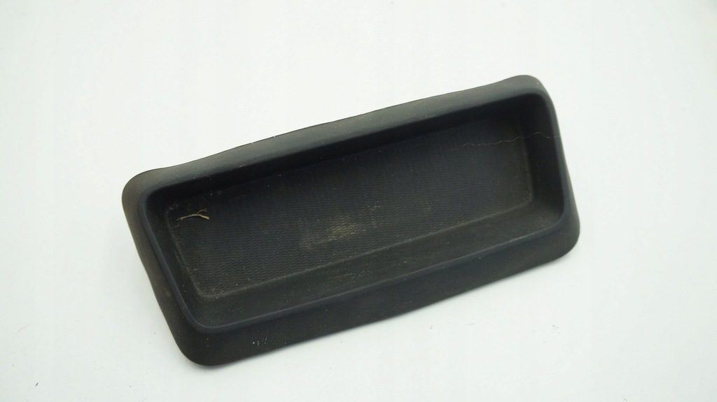 фото №1, Volvo xc60 i полка бардачок 1286354