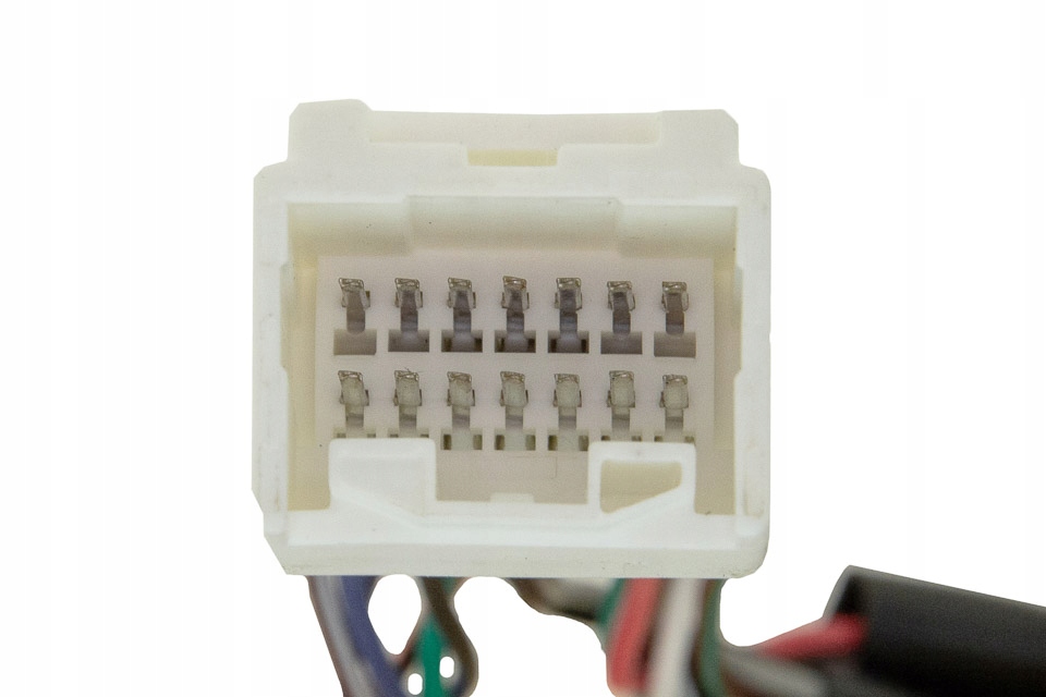 фото №10, Лента шлейф подушки безопасности подушка безопасности subaru outback 08-