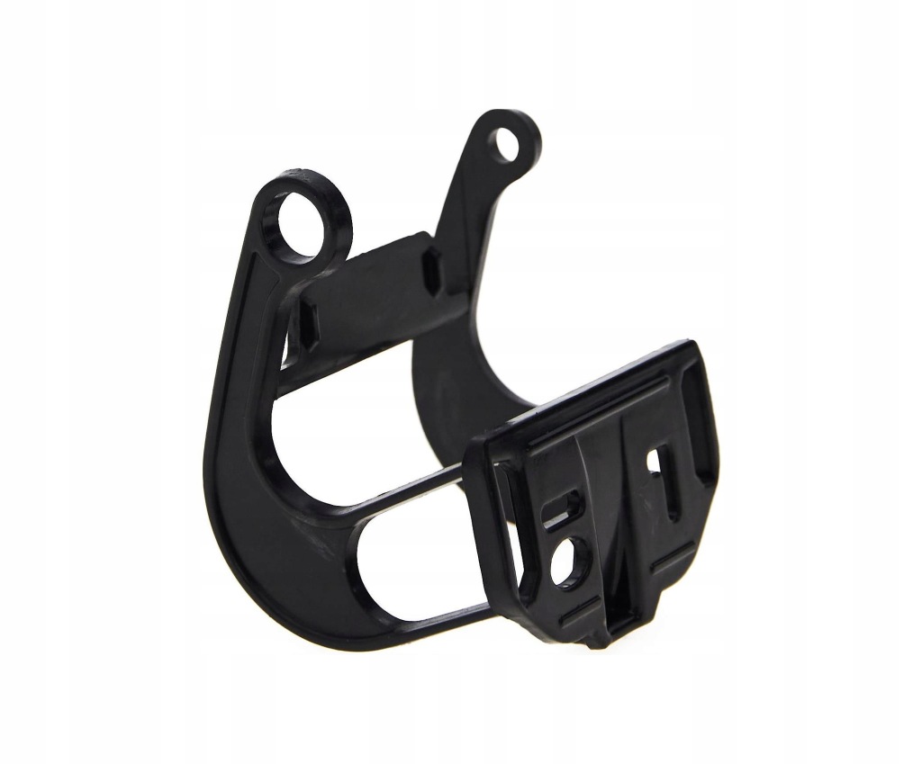 фото №1, Заглушка распылителя фара do bmw 5 f10/f11 2009-2017 51117200792