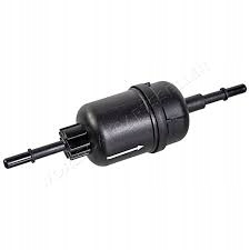 фото №1, Фильтр топлива ford fiesta fusion 1140129