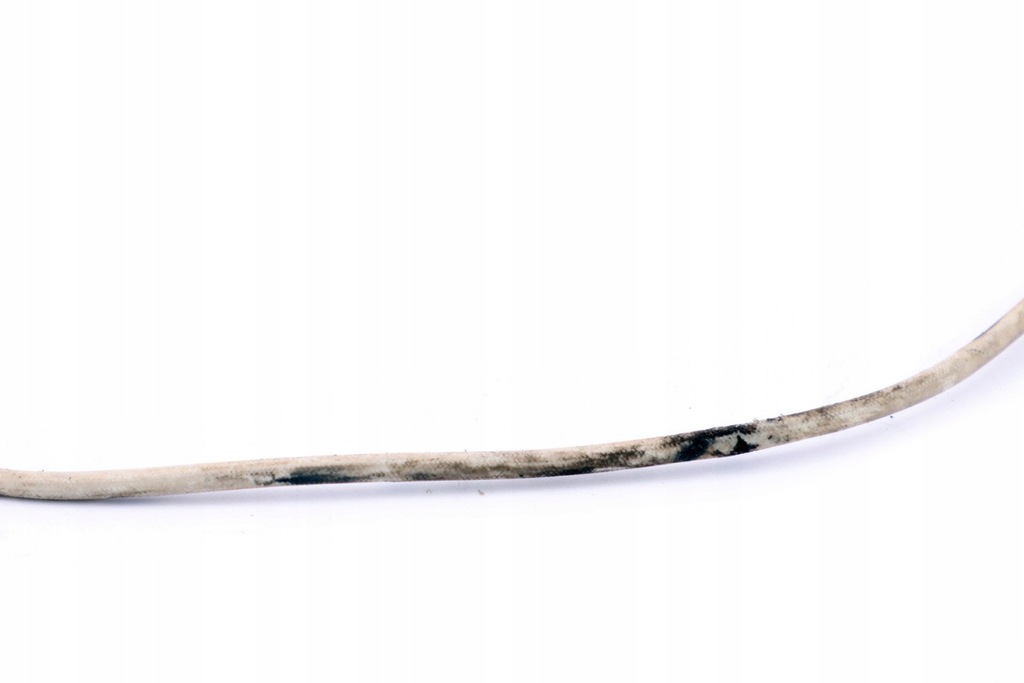 фото №12, Mini cooper one r50 r52 r53 датчик датчик лямбда-зонд 0872674