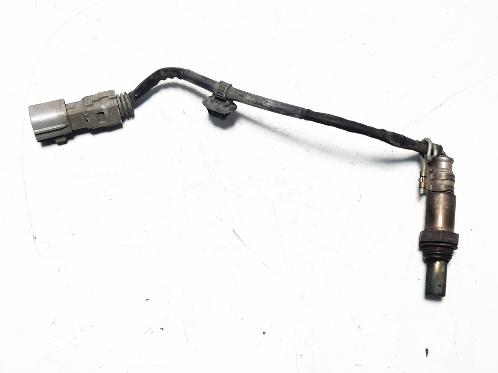 фото №1, Датчик лямбда-зонд corolla e15 auris verso 1.6 1.8 89465-02280