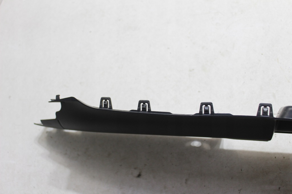 фото №10, Audi a5 8t lift защита поперечина передний 8t0807081f