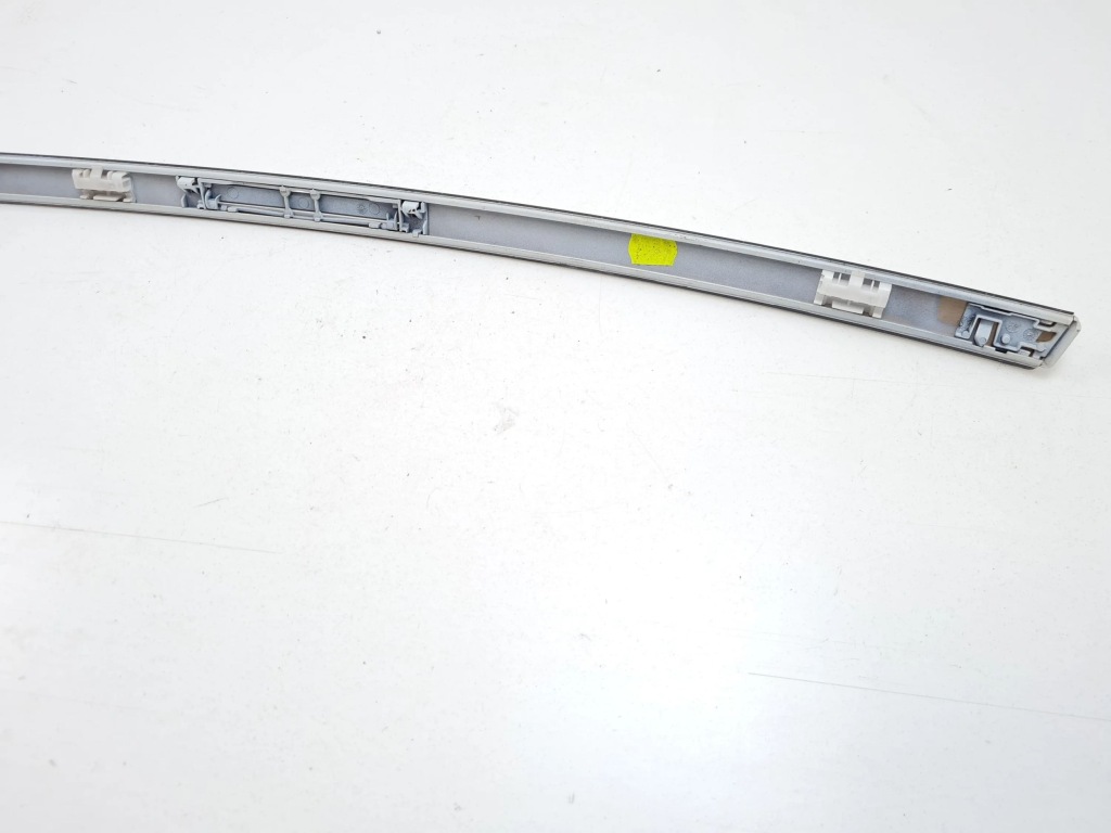 фото №10, 2020 bmw 3 g20 g21 молдинг кровельная 7427839