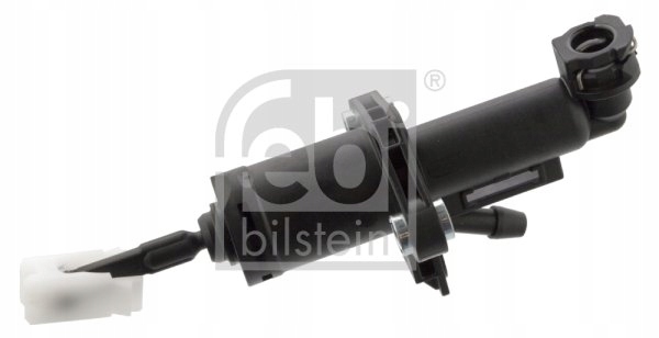 Febi bilstein насос сцепления 103994 Цена