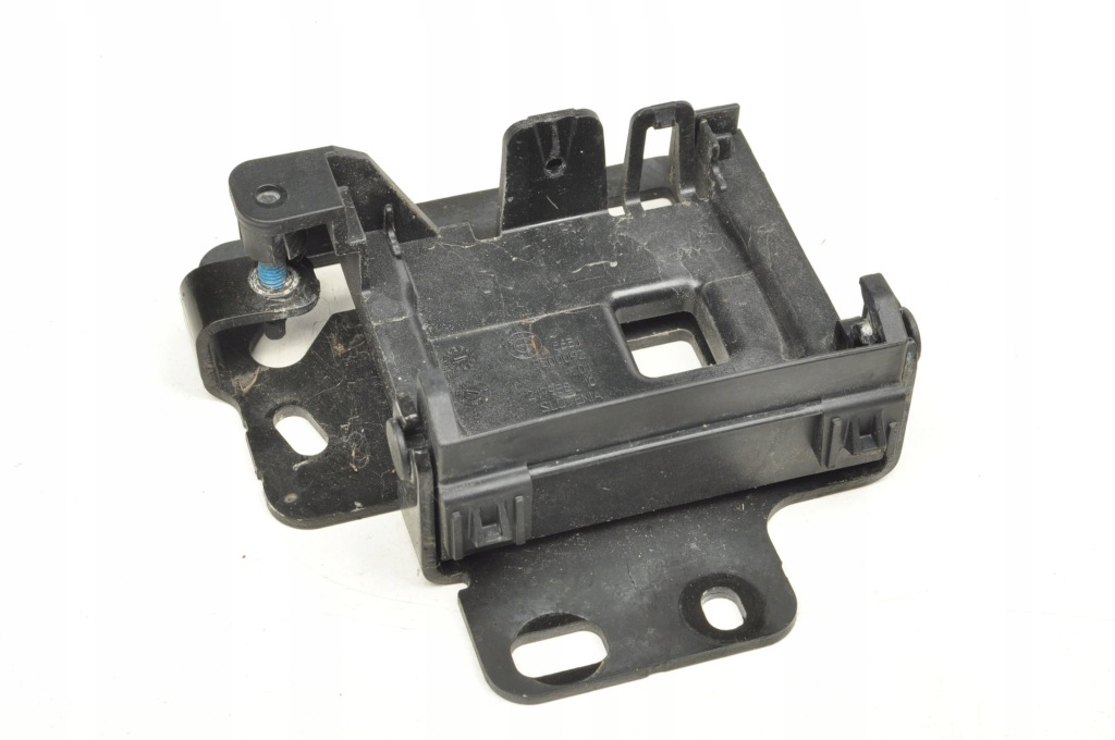 Купити Bmw i4 g26 кронштейн кронштейн датчика радара 9500172