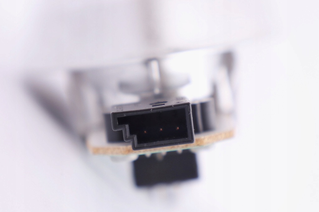 фото №4, Mini r56 lci r60 лампа освещение кабины