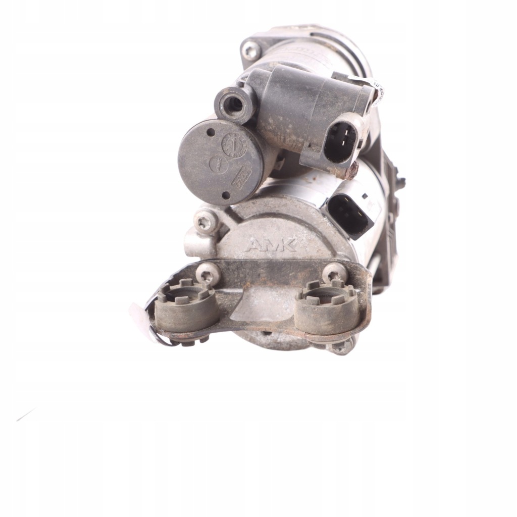 Bmw e61 touring підвіска пневматичний компресор насос компресор 6785505 Ціна