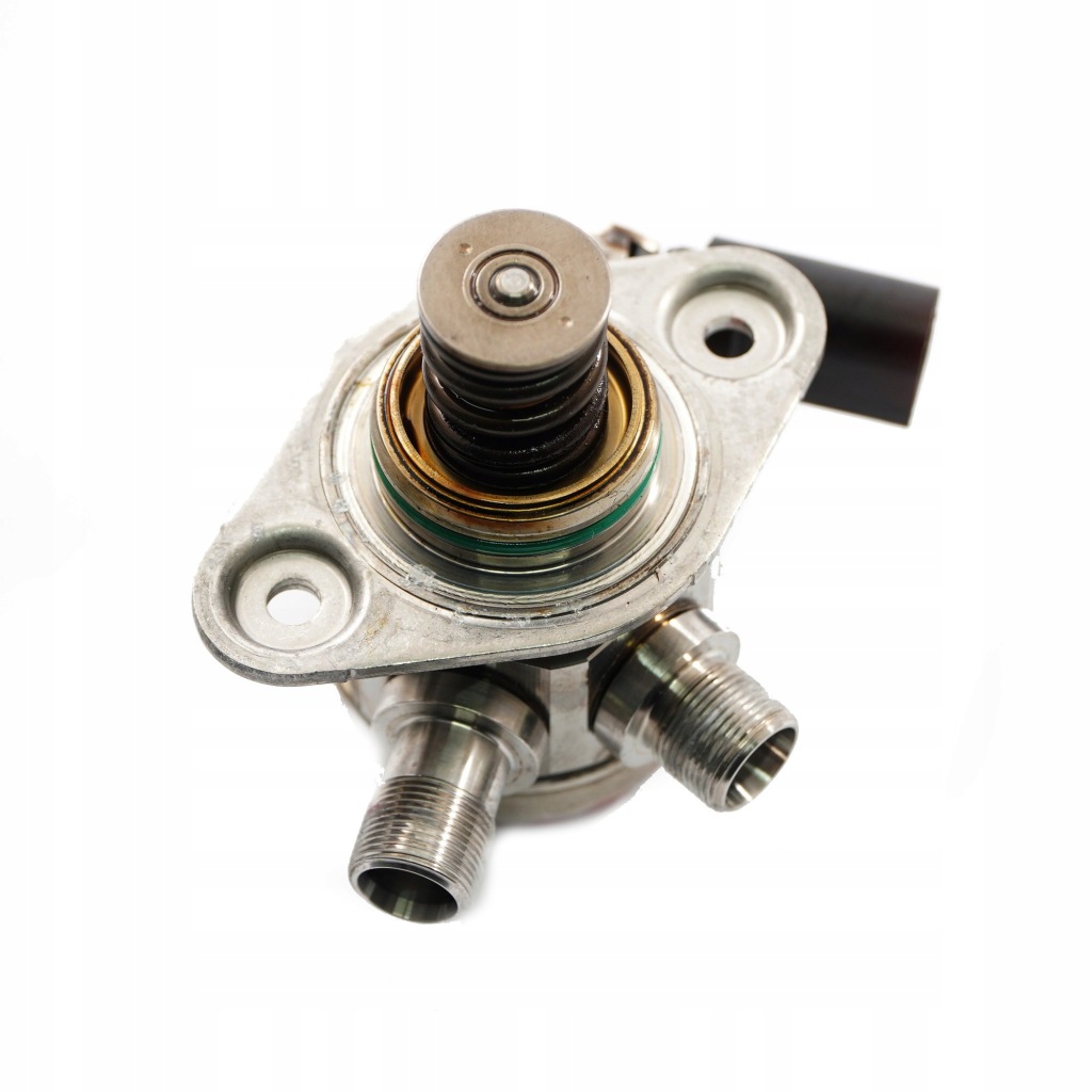 Mercedes w205 m264 насос пального упорскування a2640700000 Доставка