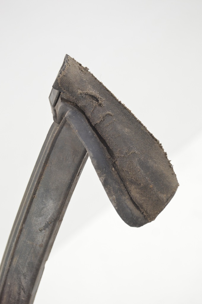 фото №10, Прокладка кришки кришки дах mercedes r129 sl 1297501598