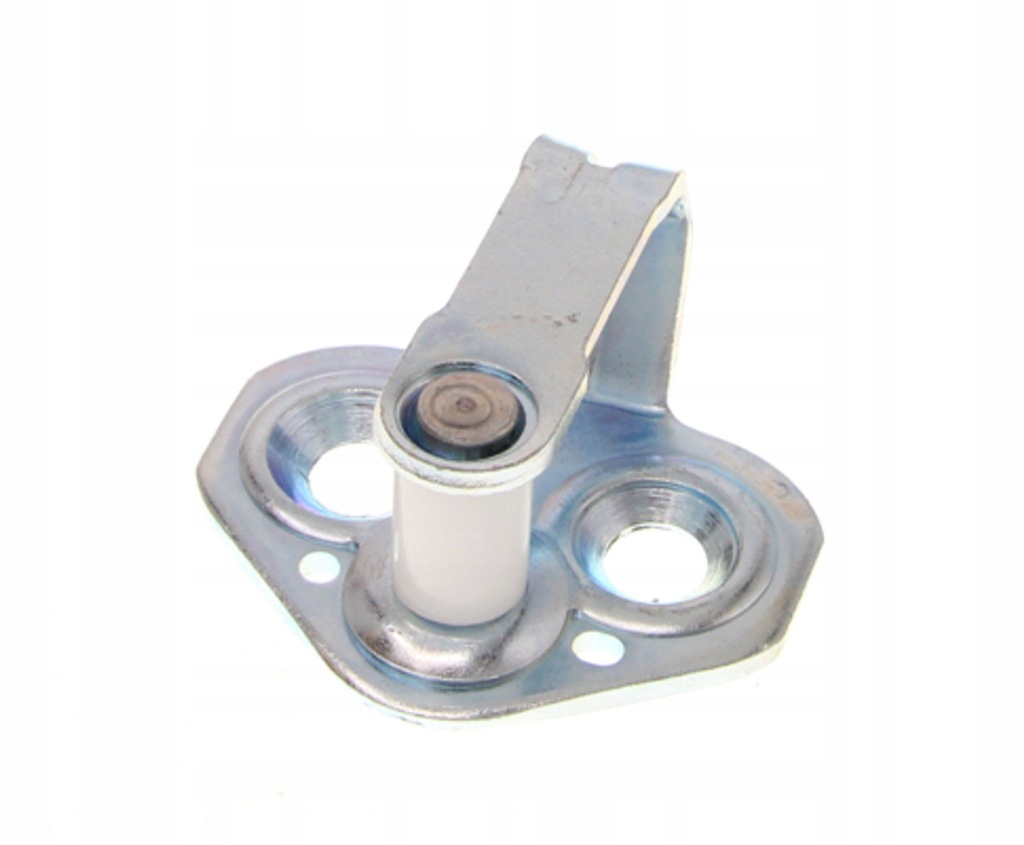 Купить Крюк замка дверь renault p. master 01- 28-1055