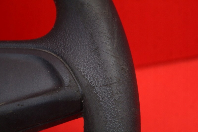 фото №6, Повітропровід 6v0419091g skoda citigo 11-17