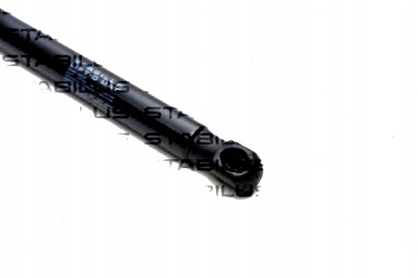 фото №1, Stabilus пружина газова кришки багажника mg zt