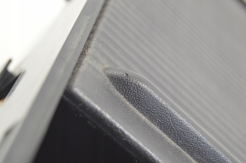 Бардачок шторка тунель mercedes w140 c140 cl s klasa 1406800052 Київ