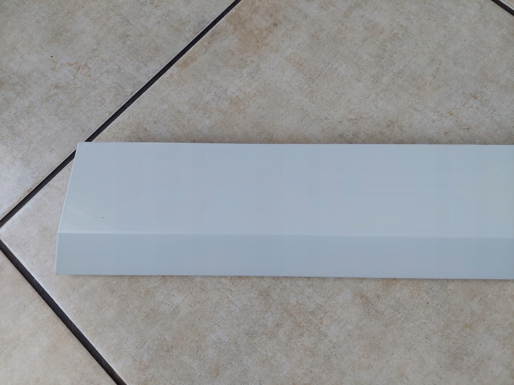 Купити Молдинг двері - перед - skoda superb iii - 3v0