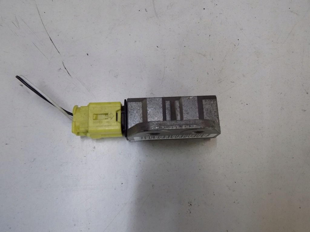 фото №5, Nissan x-trail t30 датчик удару