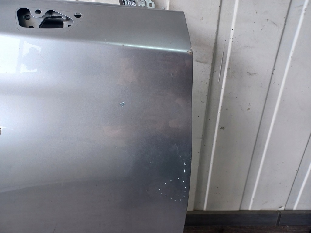 фото №11, Двері ---- lexus rz 2023- ---- передні праве