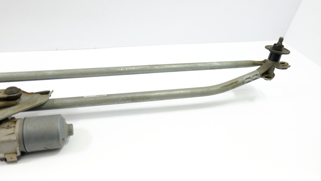 фото №10, Opel meriva b механизм дворник 13250416