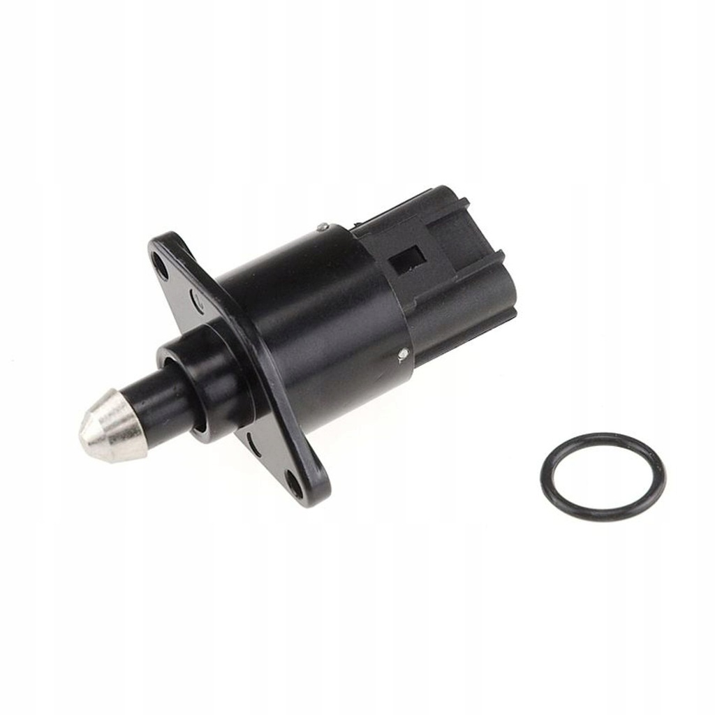 фото №1, Двигун кроковий jeep grand cherokee wrangler 2.5