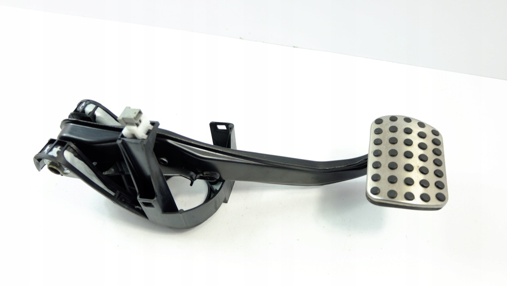 Купить Mercedes cls 218 педаль тормоза автоматическая коробка передач a2042902101