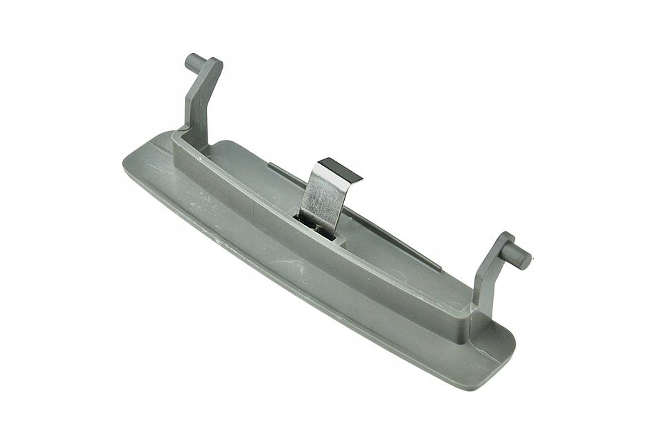 фото №1, Ручка кнопка підлокітник audi a6 c6 2004-2011