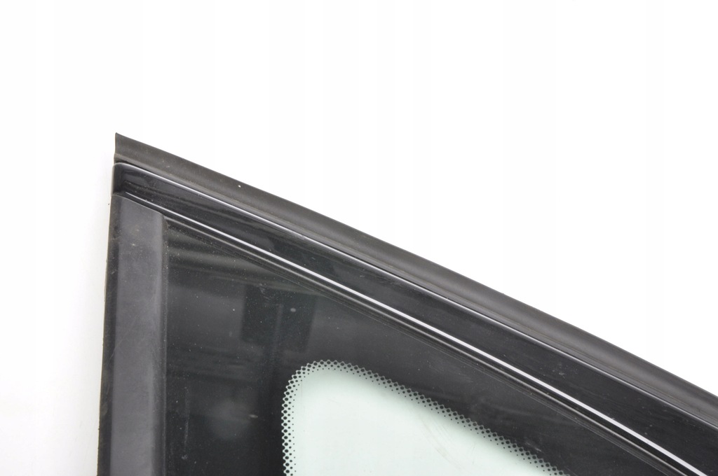 фото №6, Bmw x4 f26 скло кузовна лівий задня