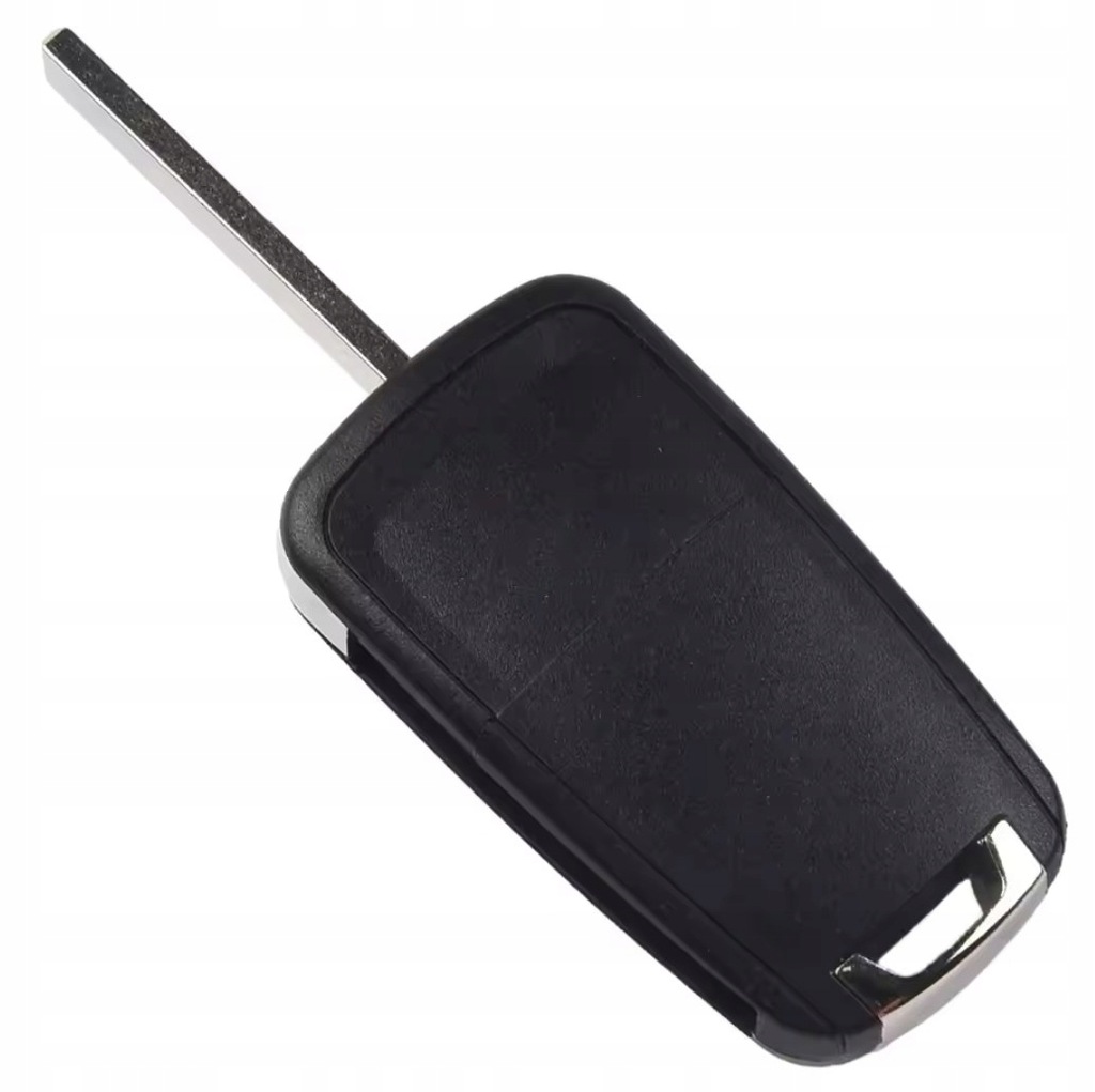 фото №7, Ключ корпус ключа pilot do opel astra insignia zafira mokka meriva b