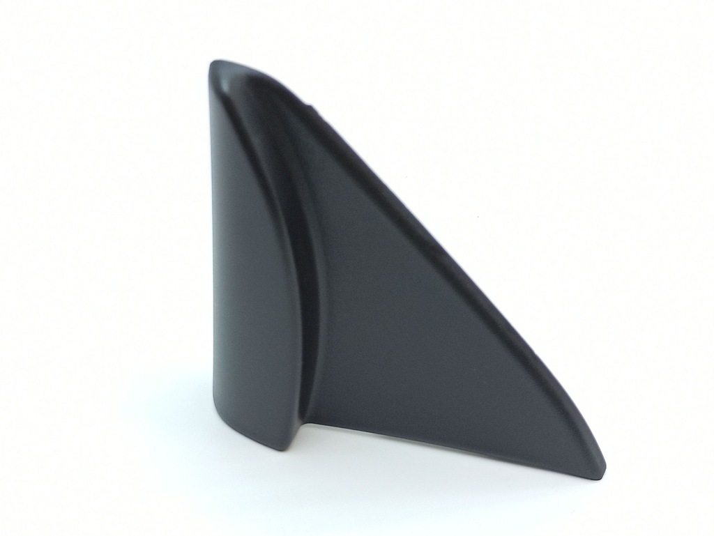 фото №12, Корпус дзеркало ліва сторона nissan navara d23 802894kj0a