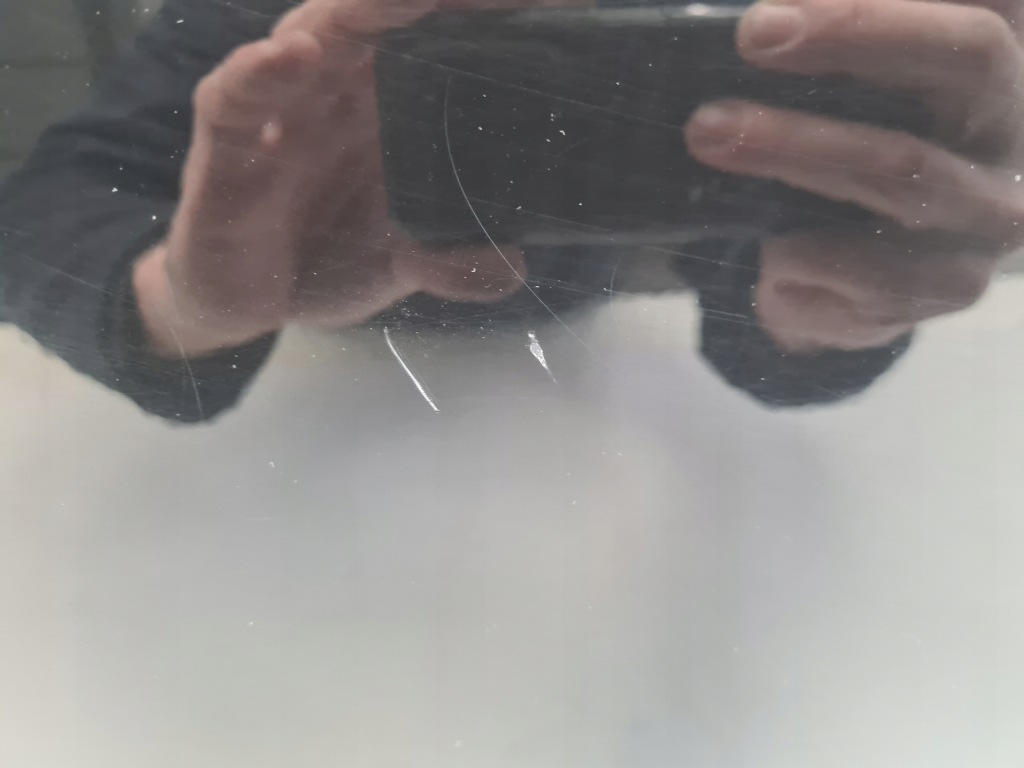 Купить Citroen c3 pluriel дверь правый перед