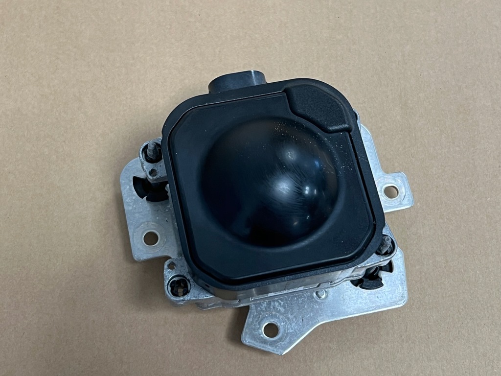 фото №1, Audi a6 a7 4g радар дистронік правий 4g0907561b