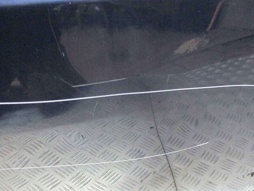 фото №5, Двері правий перед land rover freelander 644