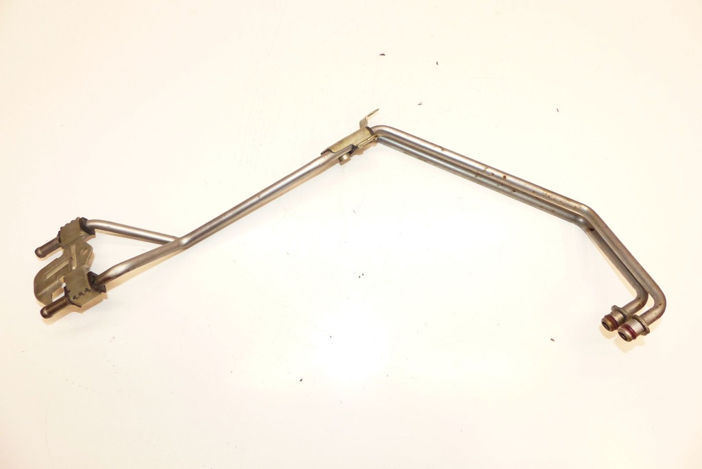 Купить Ford kuga ii mk2 focus iii mk3 1.5 ecoboost m9me провода трубки воды