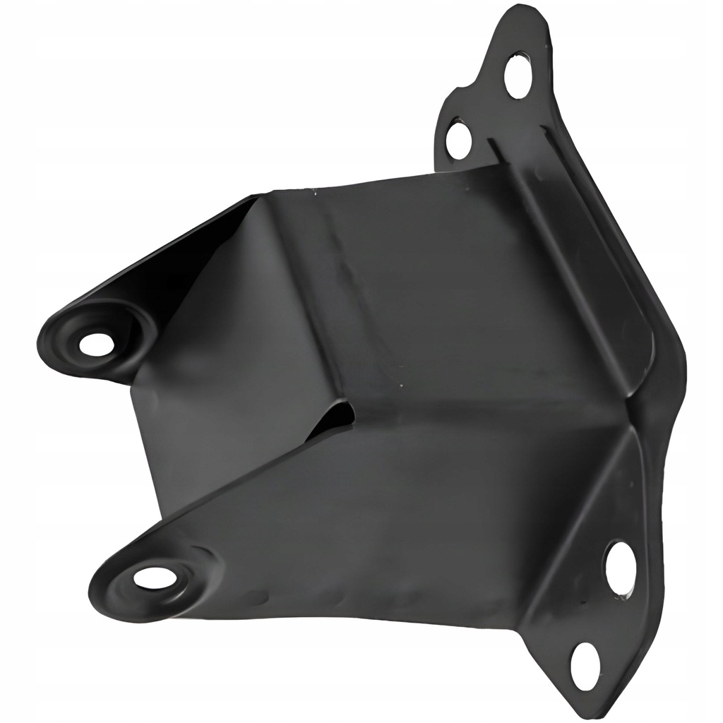 фото №1, Кронштейн opel corsa c 00-03