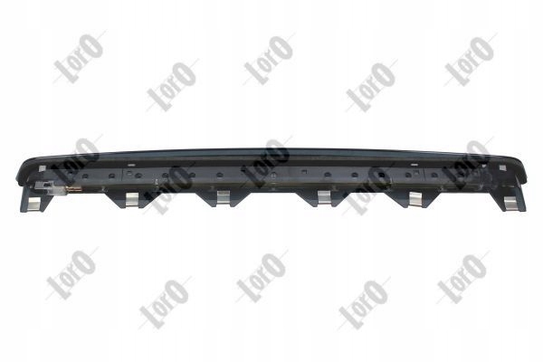 фото №2, Свет стоп skoda kodiaq kamiq rapid