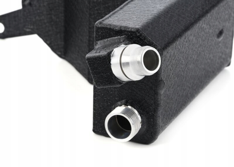 фото №15, Перемикач рівня рідина охолоджуючий bmw оригінальний 17137553919