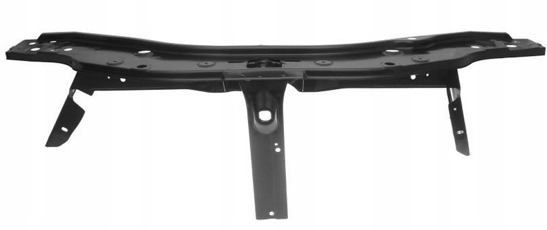 фото №1, Pas передній dacia duster 2010-2013