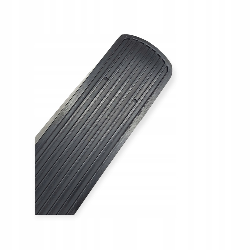 фото №6, Warszawa накладка na педаль газу żuk nysa tarpan