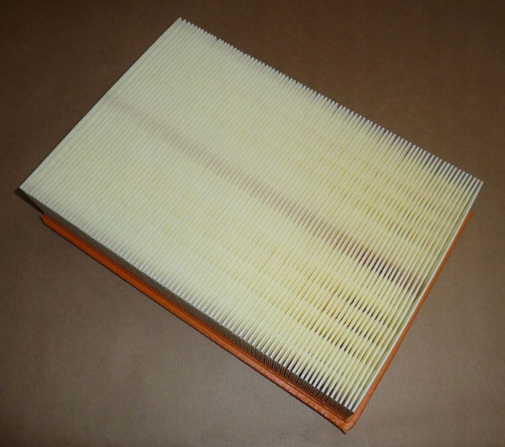 Фільтр pow.r master 3 165462604r Ціна