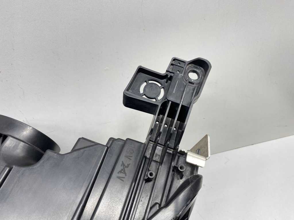 Фара левая передняя перед full led opel mokka 2 b 2020- с Разборки