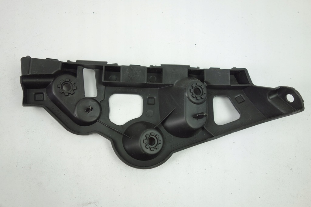 фото №6, Направляющая бампера задняя dacia sandero ii logan ii