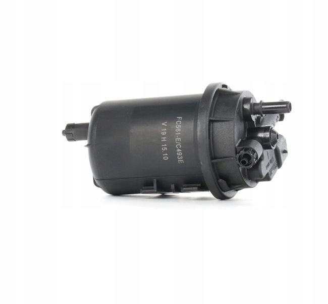 Фільтр пального purflux fc561e до renault espace iv jk0/1 scénic 2 jm0/1 Оригінал